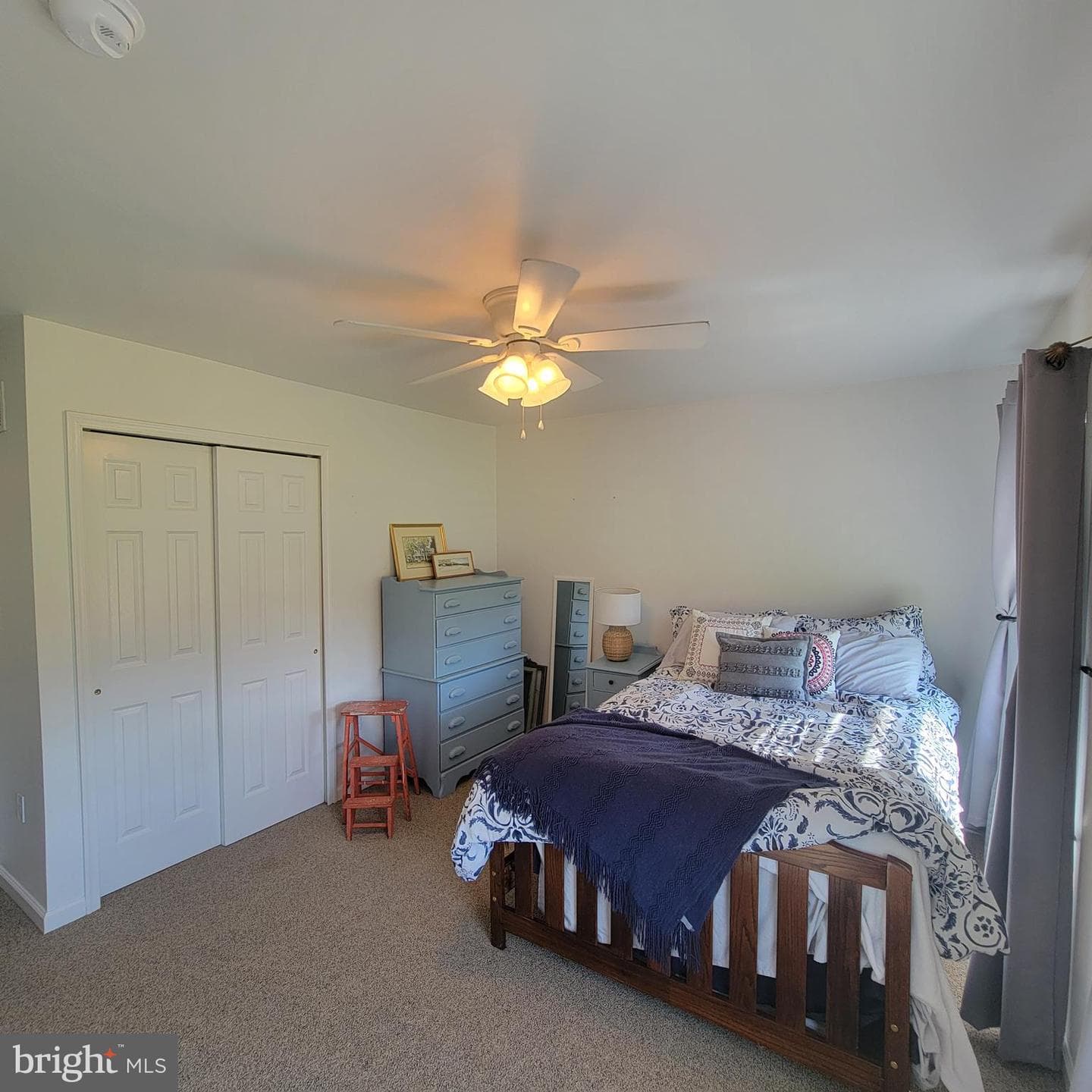 3552 Woodbyne Road photo 28