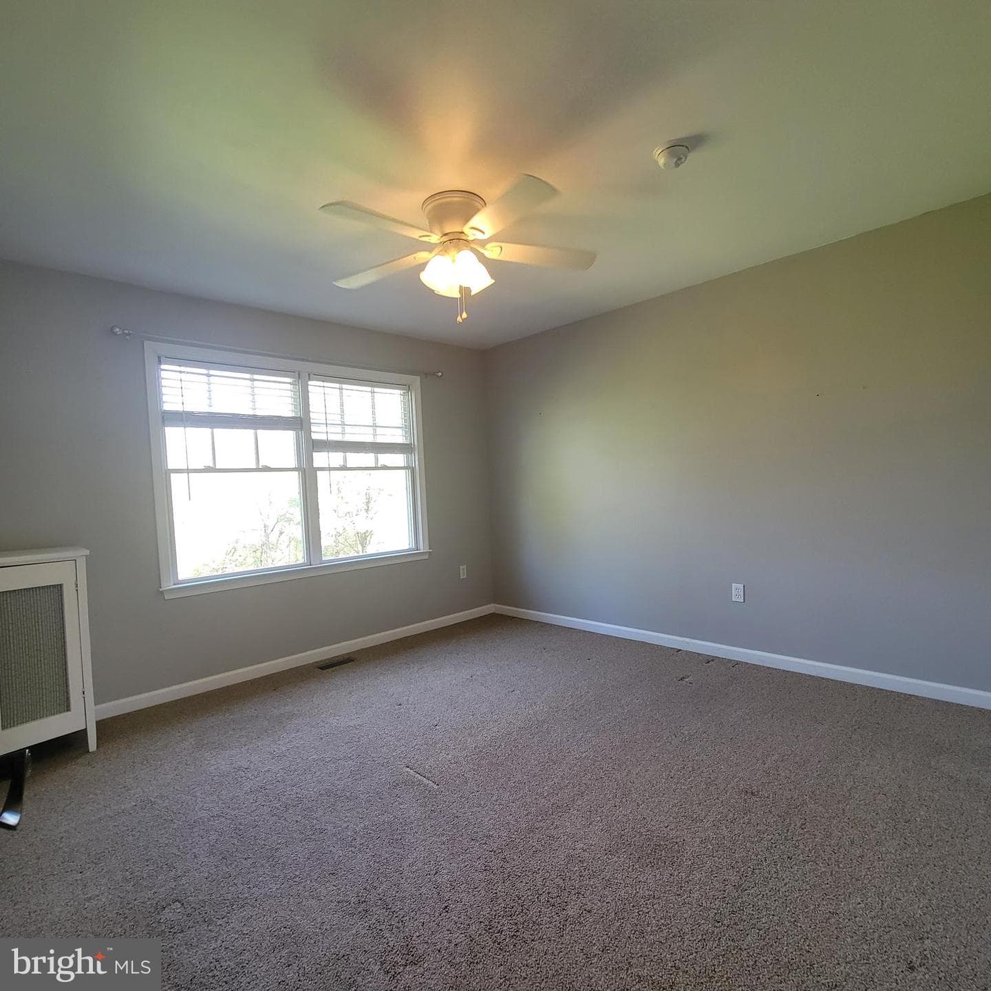 3552 Woodbyne Road photo 29
