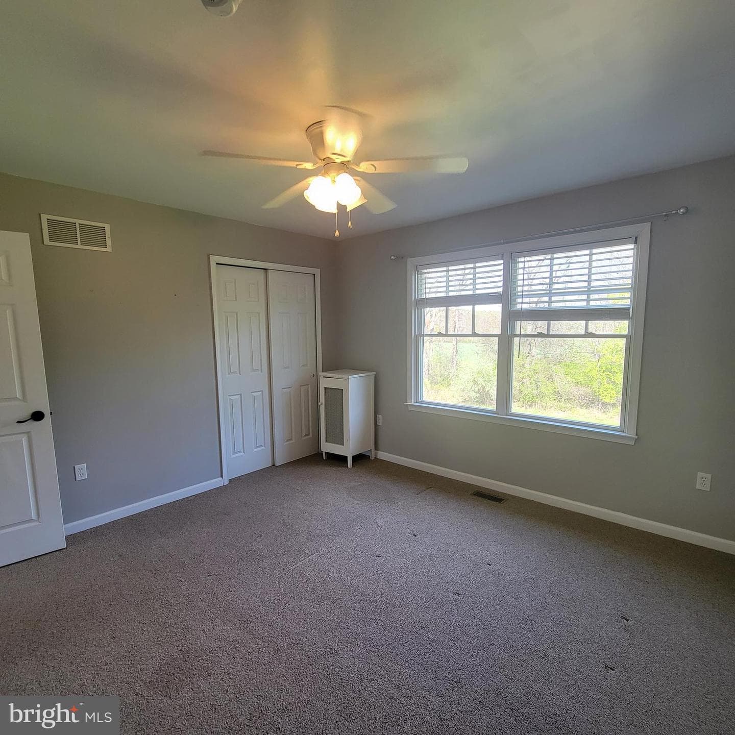 3552 Woodbyne Road photo 30
