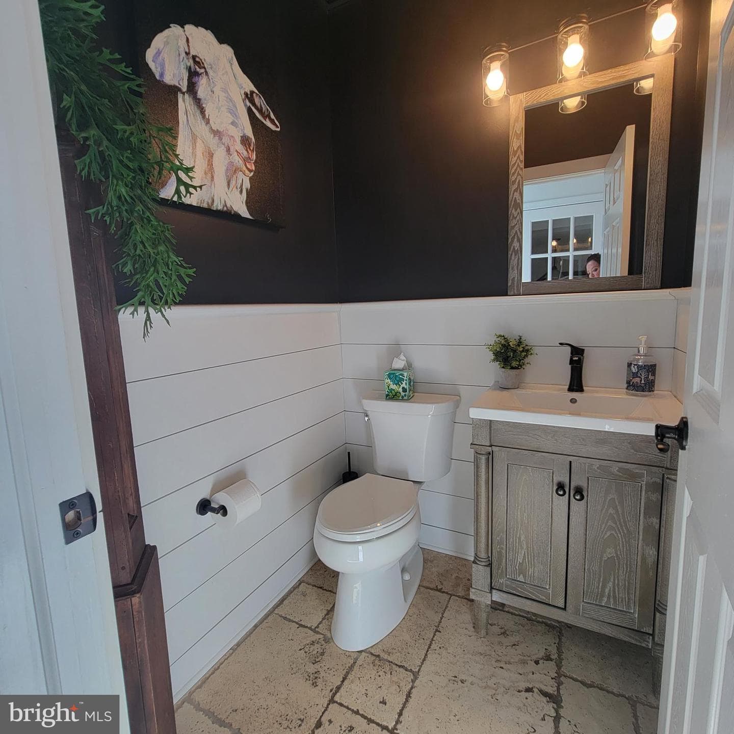 3552 Woodbyne Road photo 31