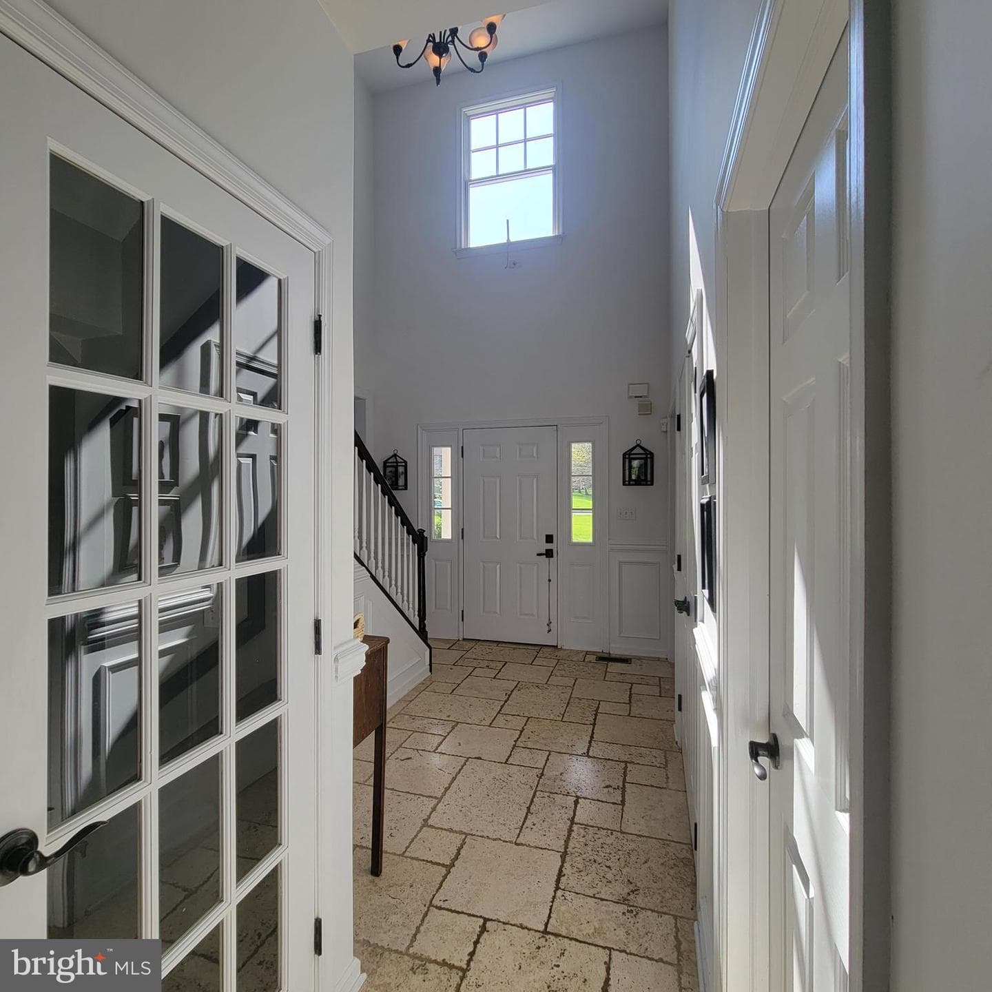 3552 Woodbyne Road photo 32