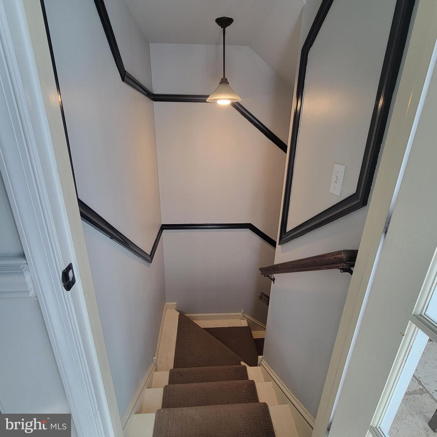 3552 Woodbyne Road photo 33