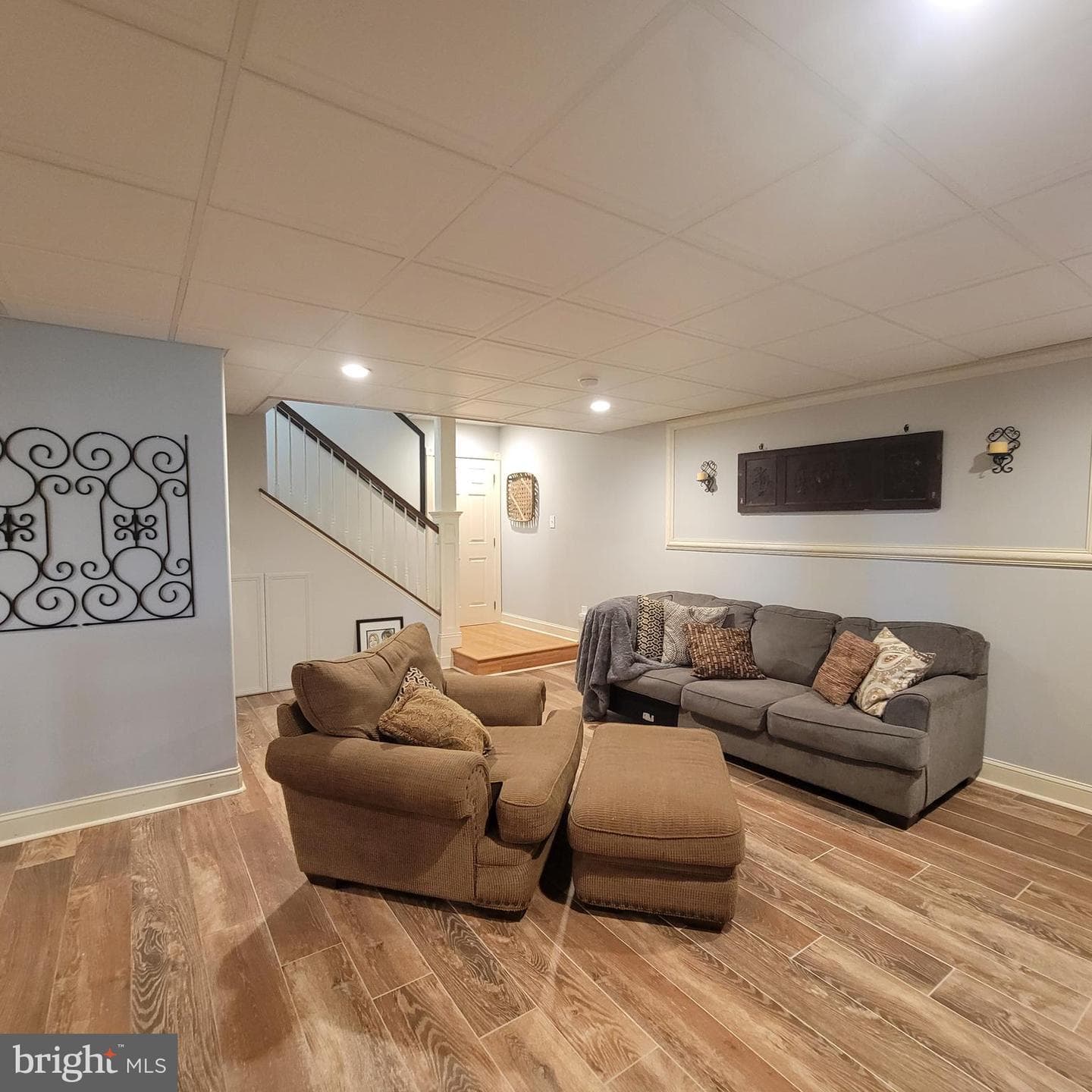 3552 Woodbyne Road photo 34