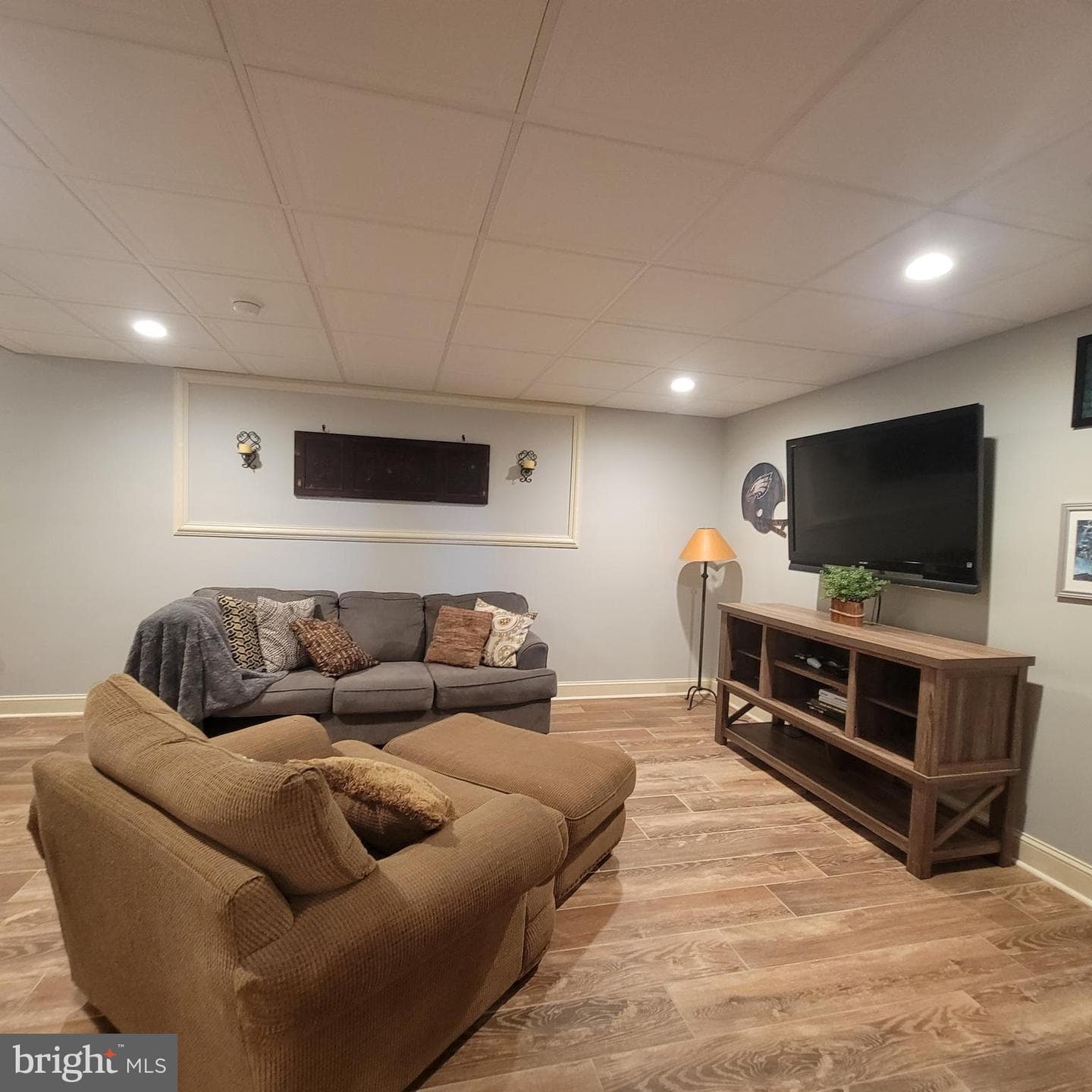 3552 Woodbyne Road photo 35