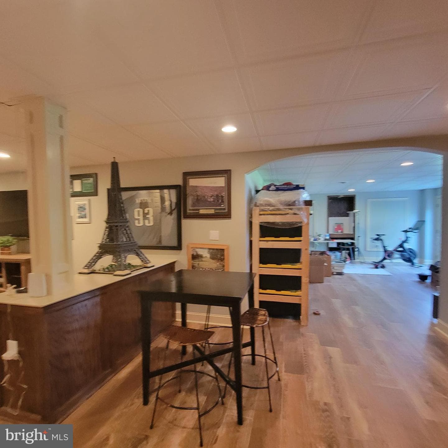 3552 Woodbyne Road photo 36