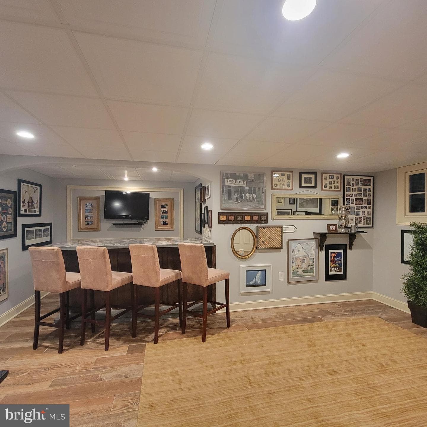 3552 Woodbyne Road photo 37