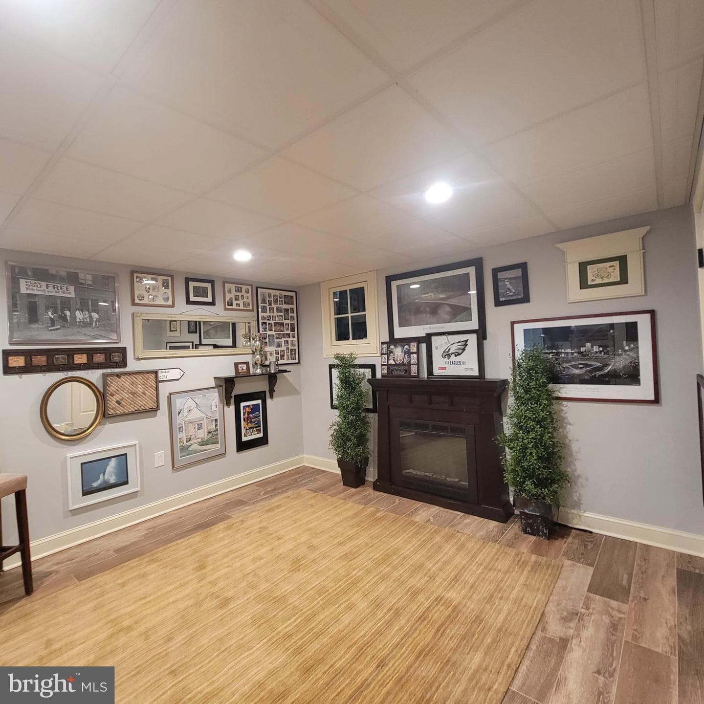 3552 Woodbyne Road photo 38