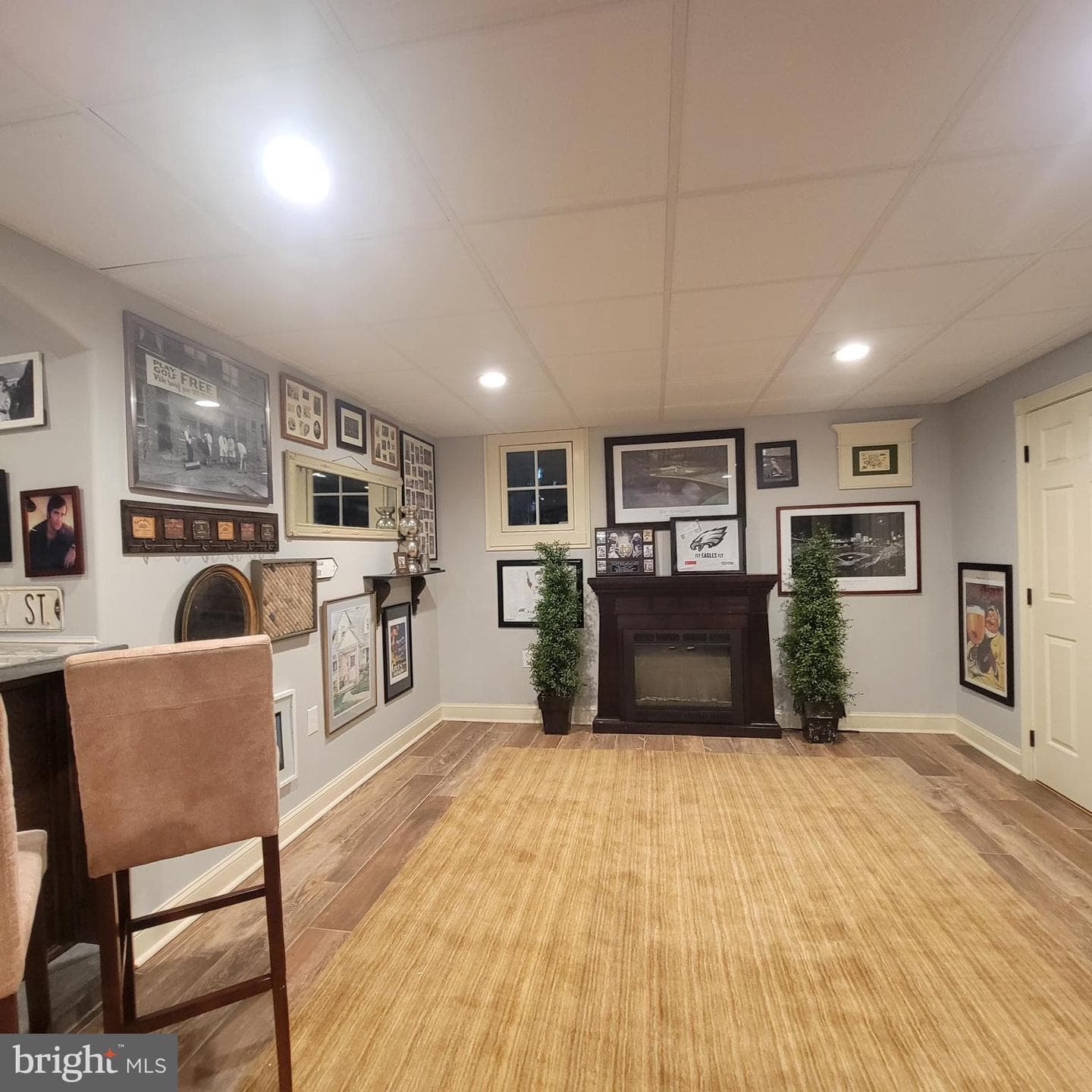3552 Woodbyne Road photo 39