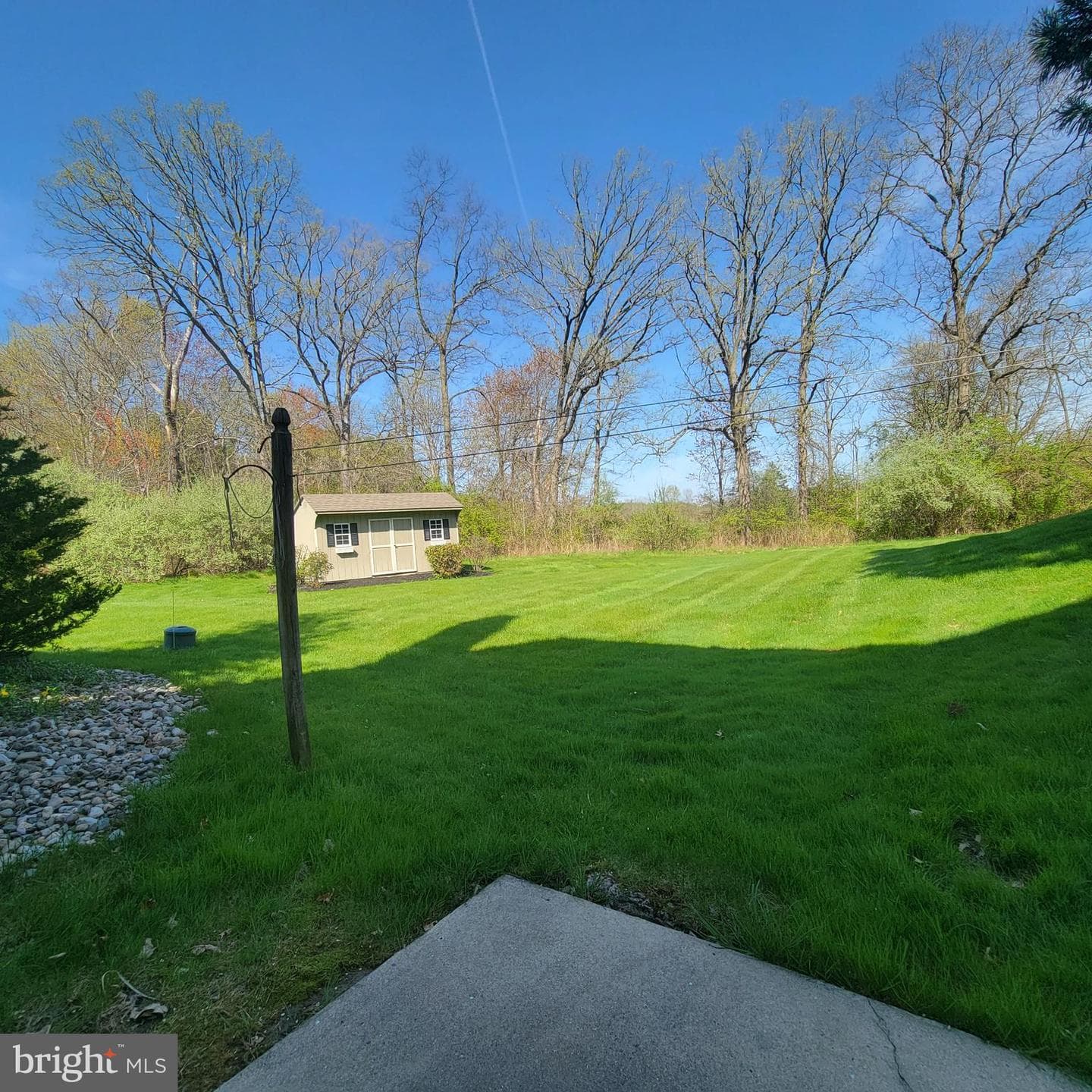 3552 Woodbyne Road photo 4