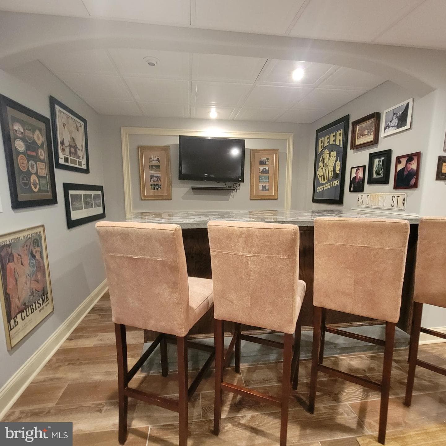 3552 Woodbyne Road photo 40