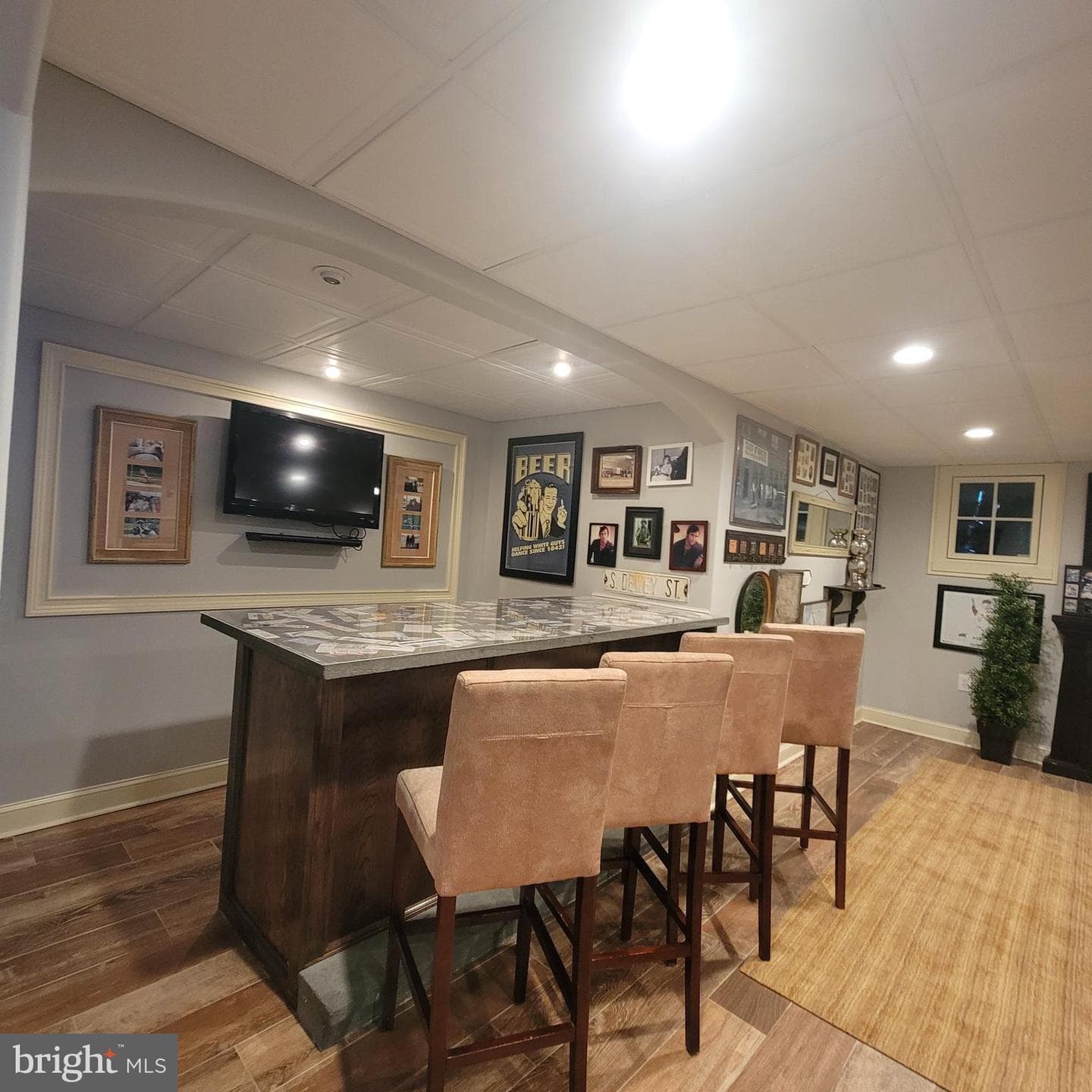 3552 Woodbyne Road photo 41