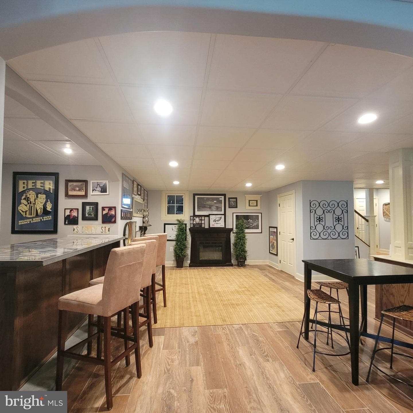 3552 Woodbyne Road photo 42