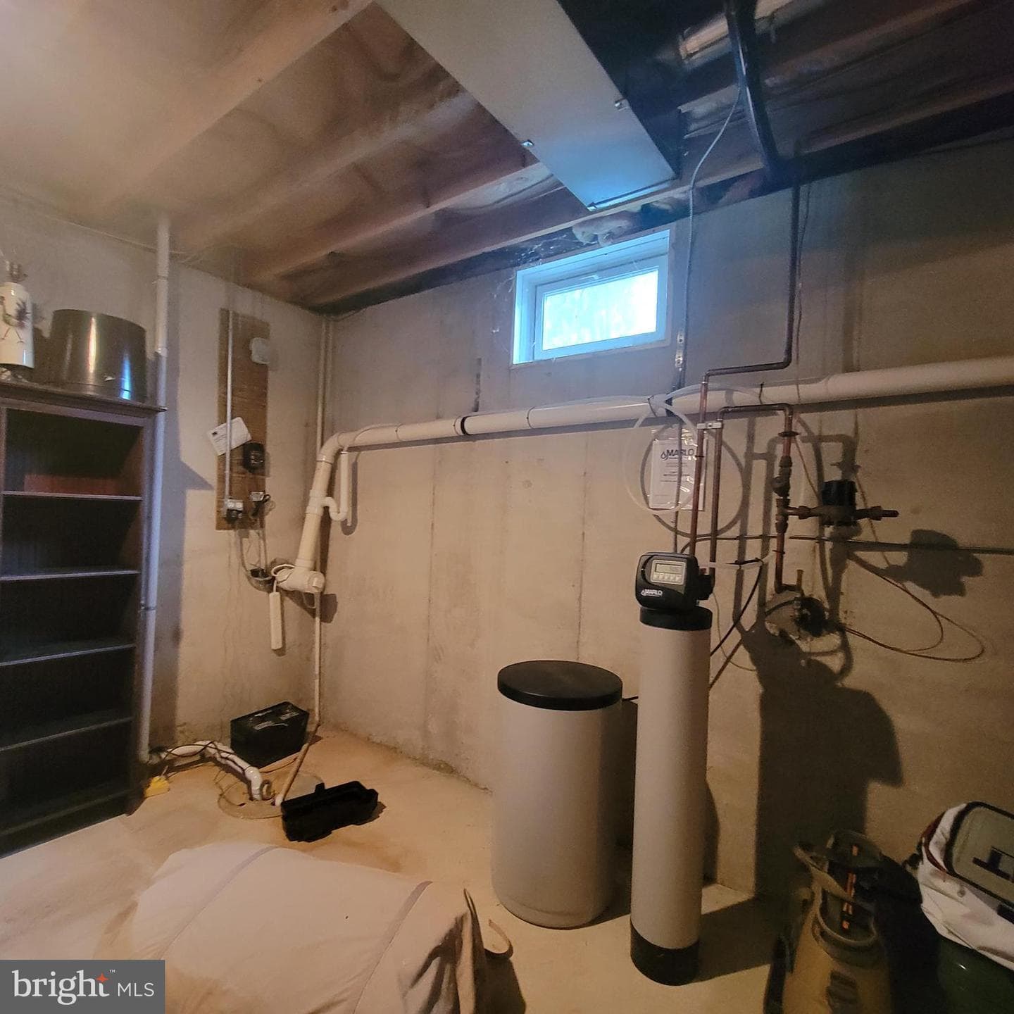 3552 Woodbyne Road photo 43