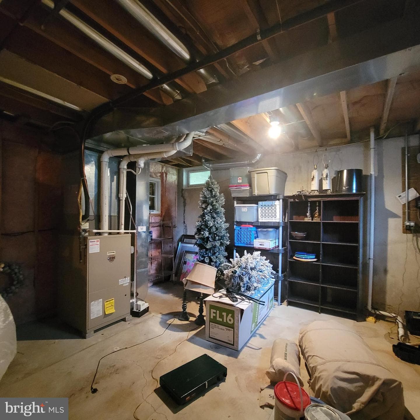 3552 Woodbyne Road photo 45