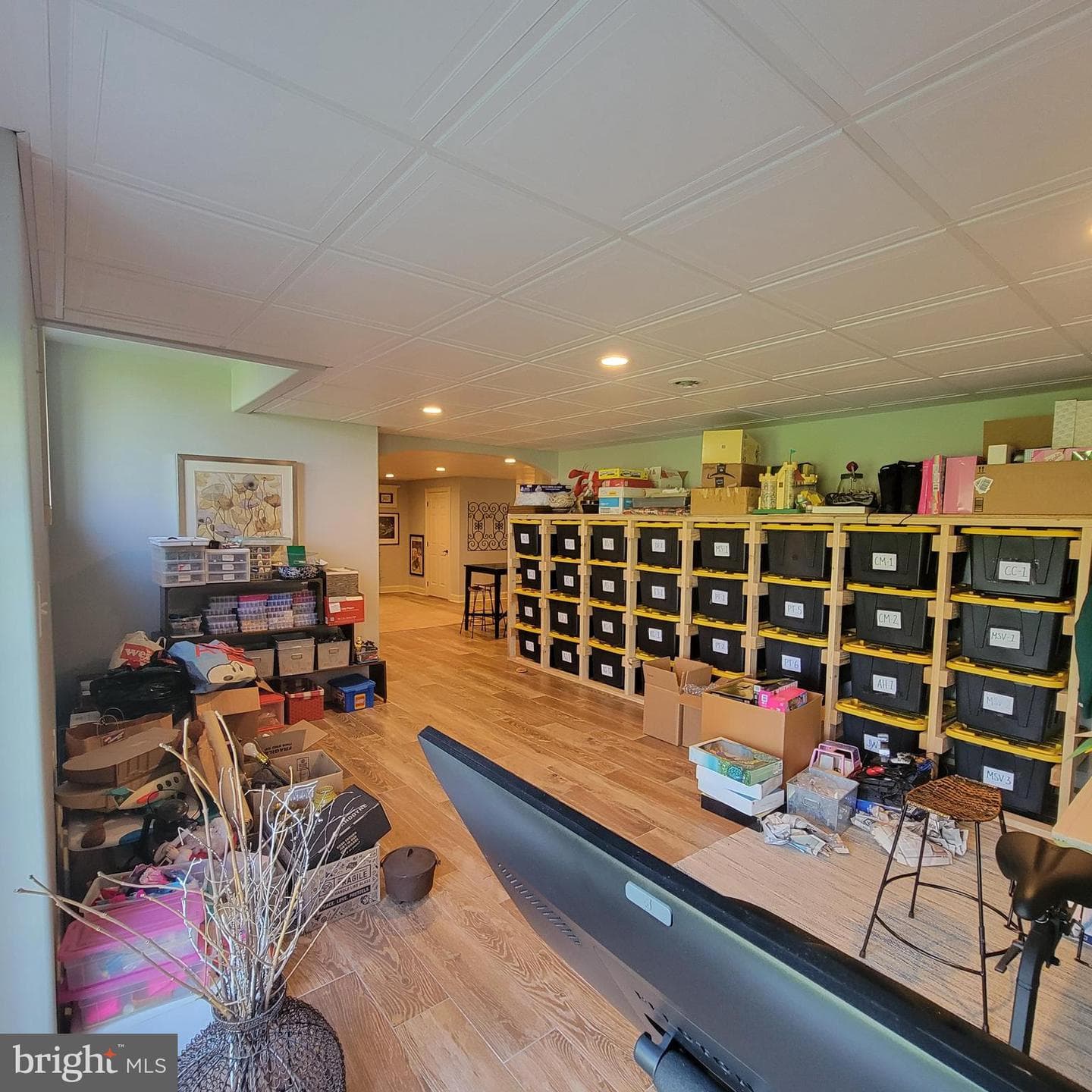 3552 Woodbyne Road photo 46