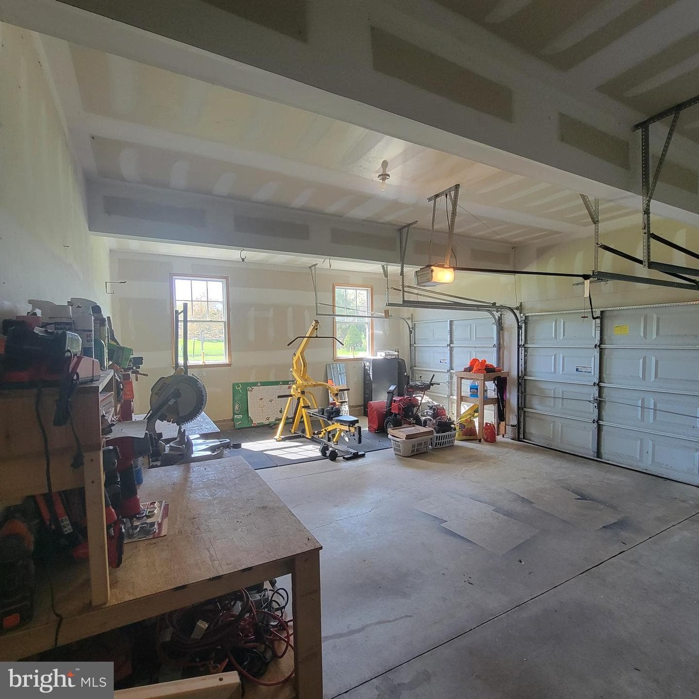 3552 Woodbyne Road photo 47