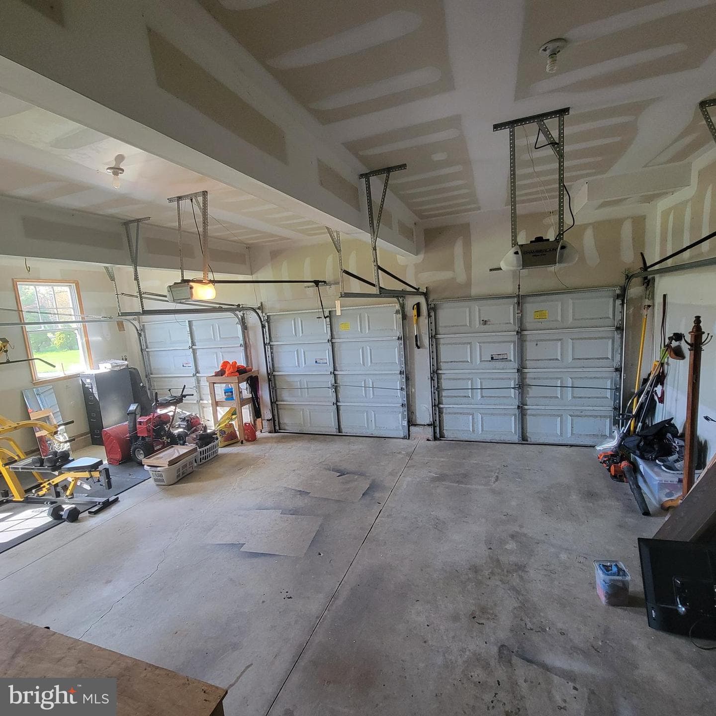 3552 Woodbyne Road photo 48