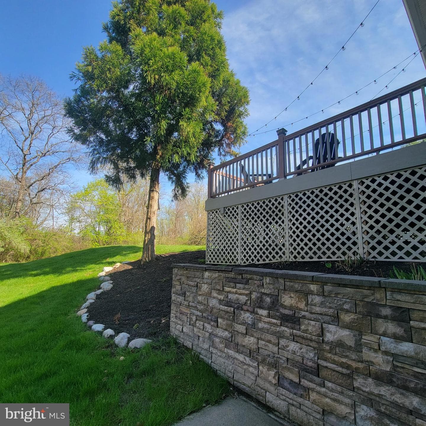 3552 Woodbyne Road photo 5