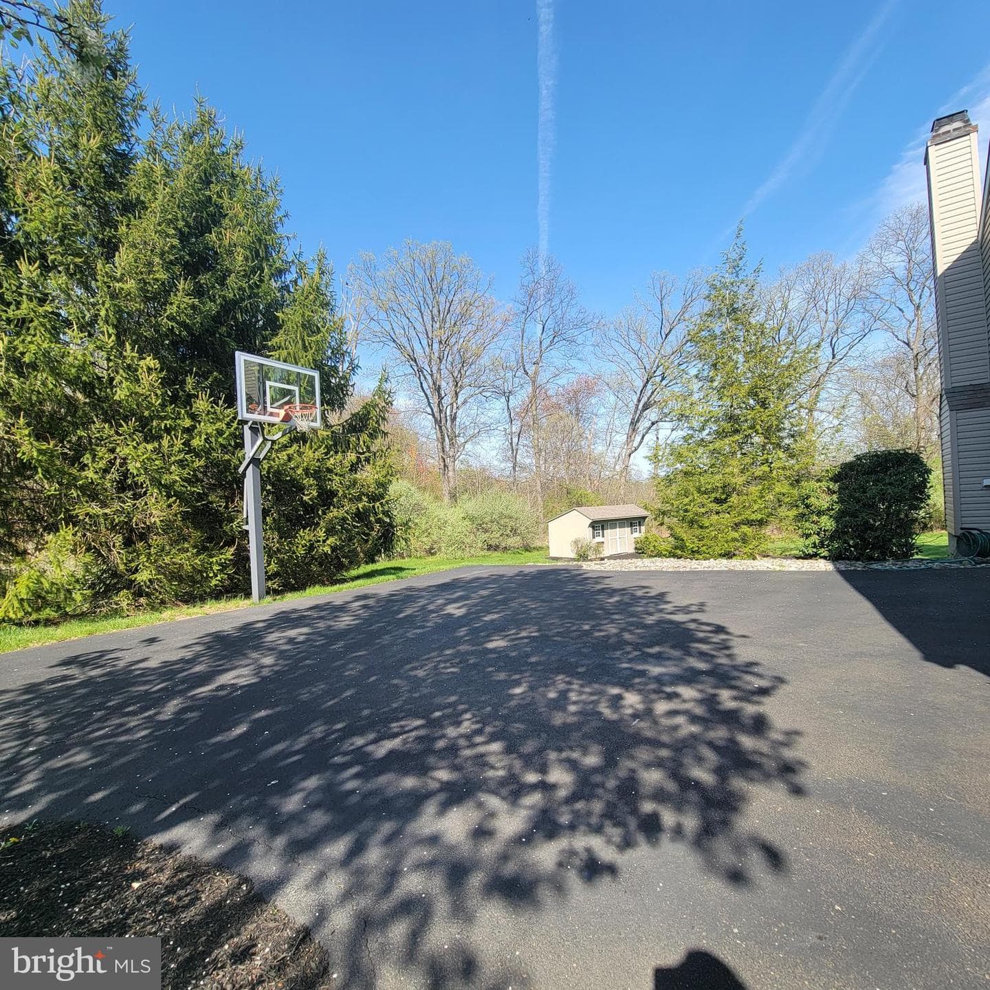 3552 Woodbyne Road photo 6