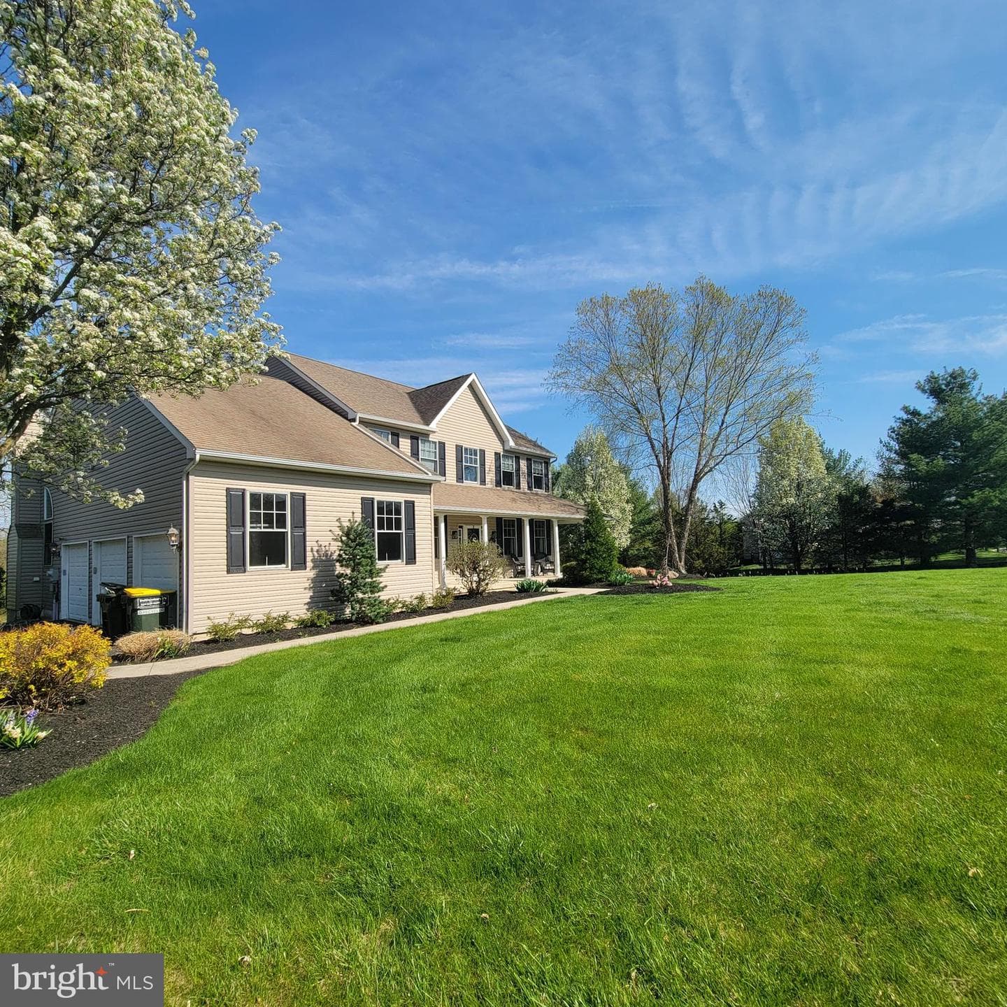 3552 Woodbyne Road photo 7