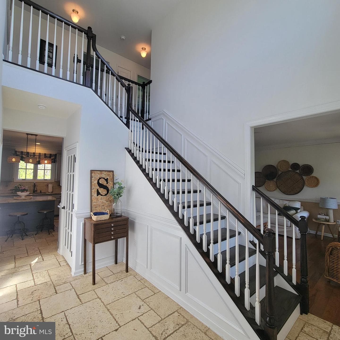 3552 Woodbyne Road photo 8