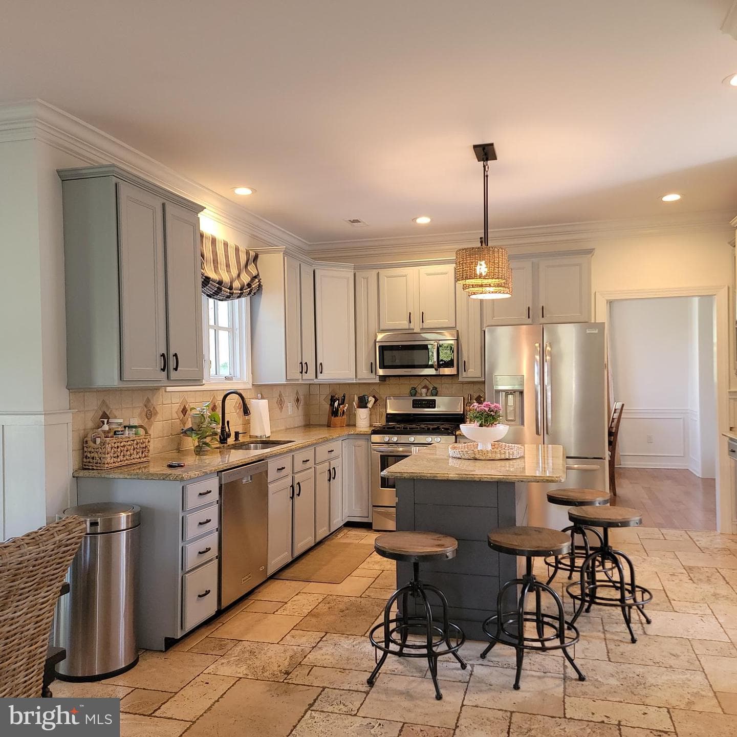 3552 Woodbyne Road photo 9