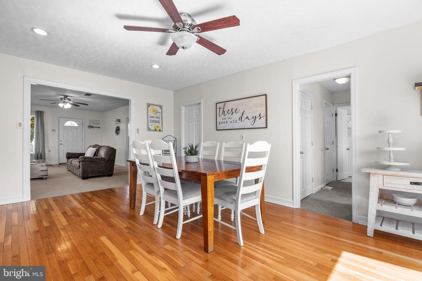 721 Neshaminy Avenue photo 11