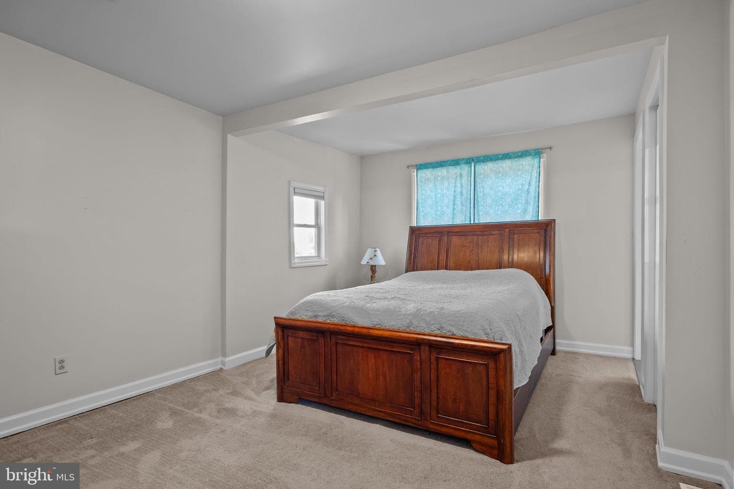 721 Neshaminy Avenue photo 15