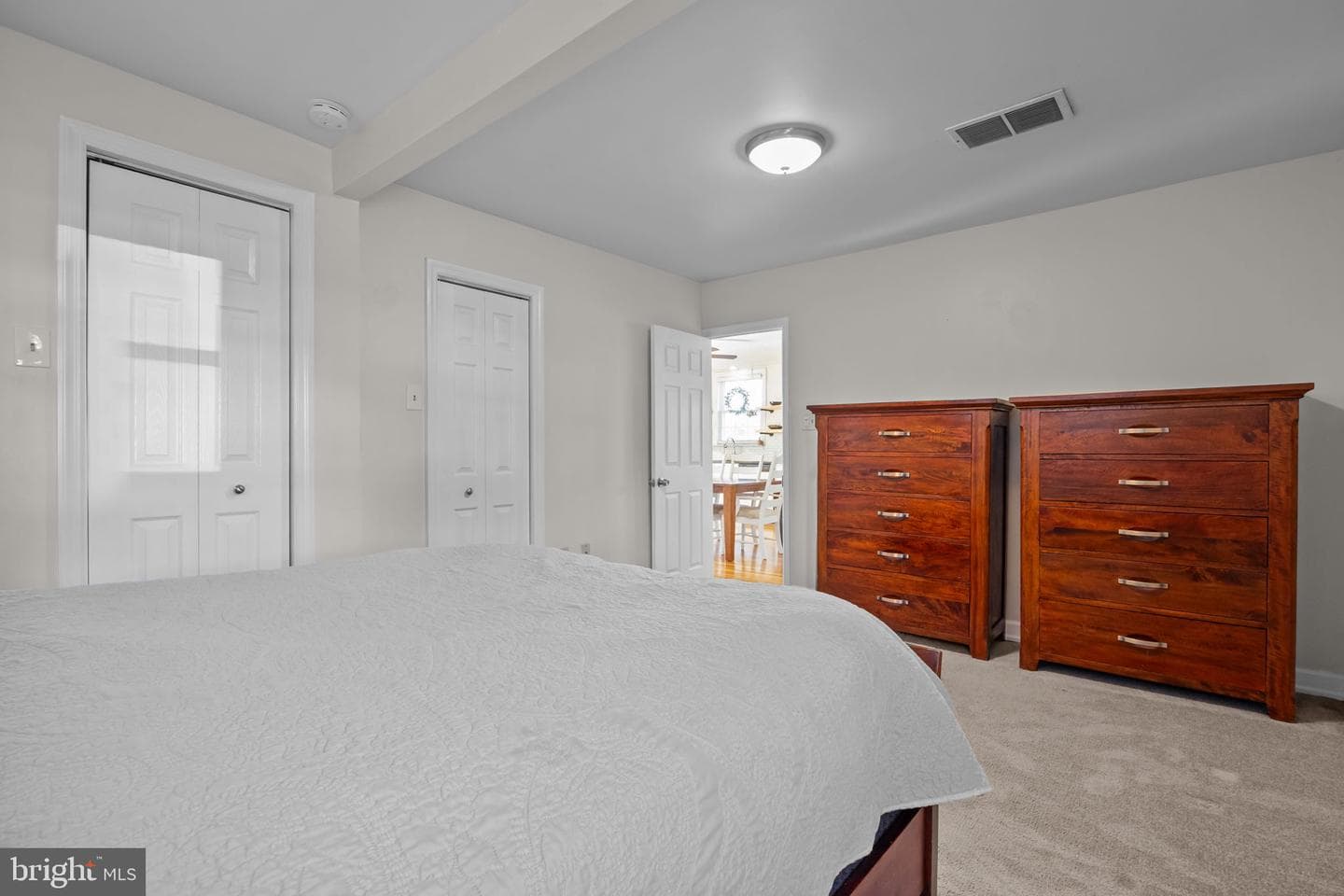 721 Neshaminy Avenue photo 16
