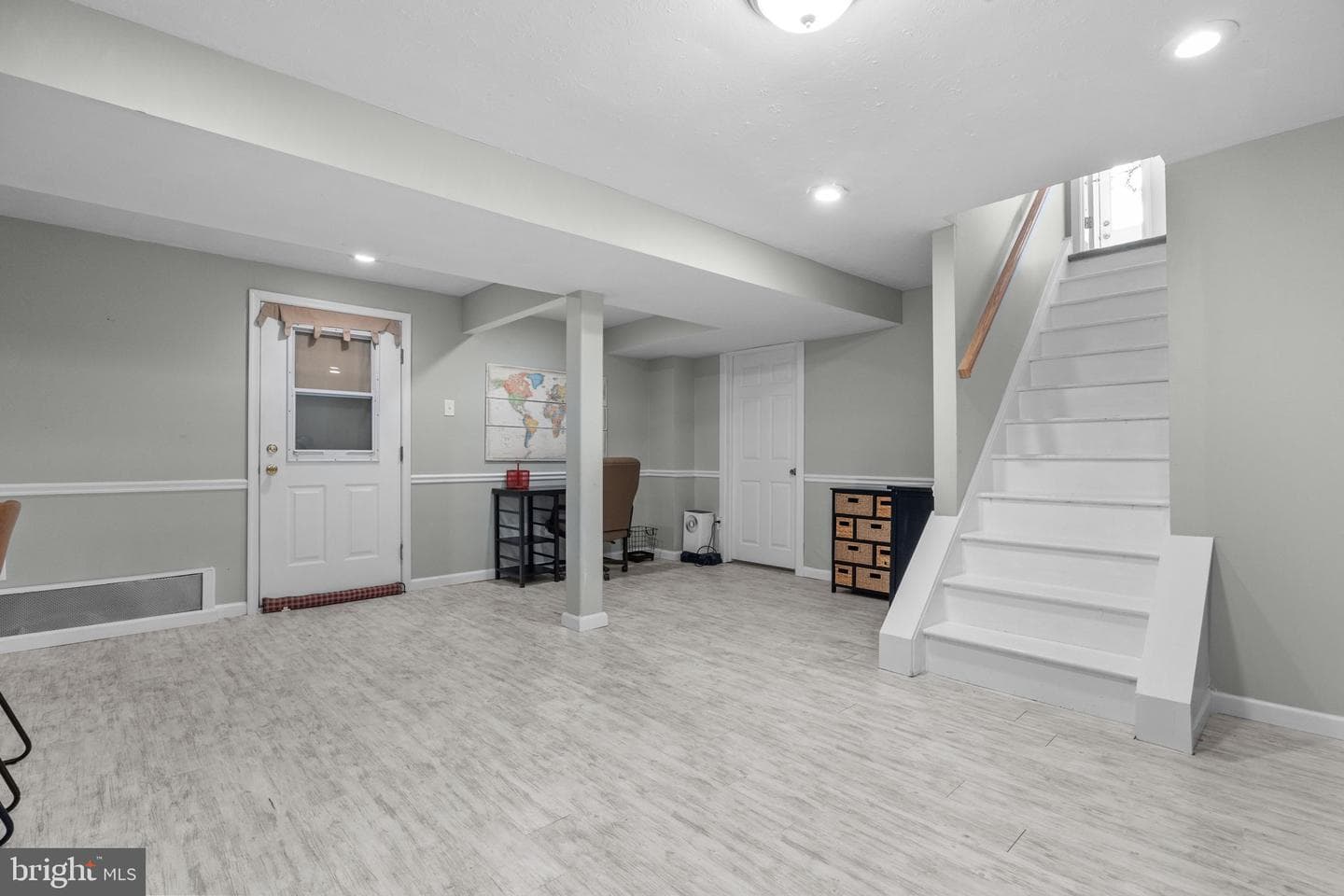 721 Neshaminy Avenue photo 20