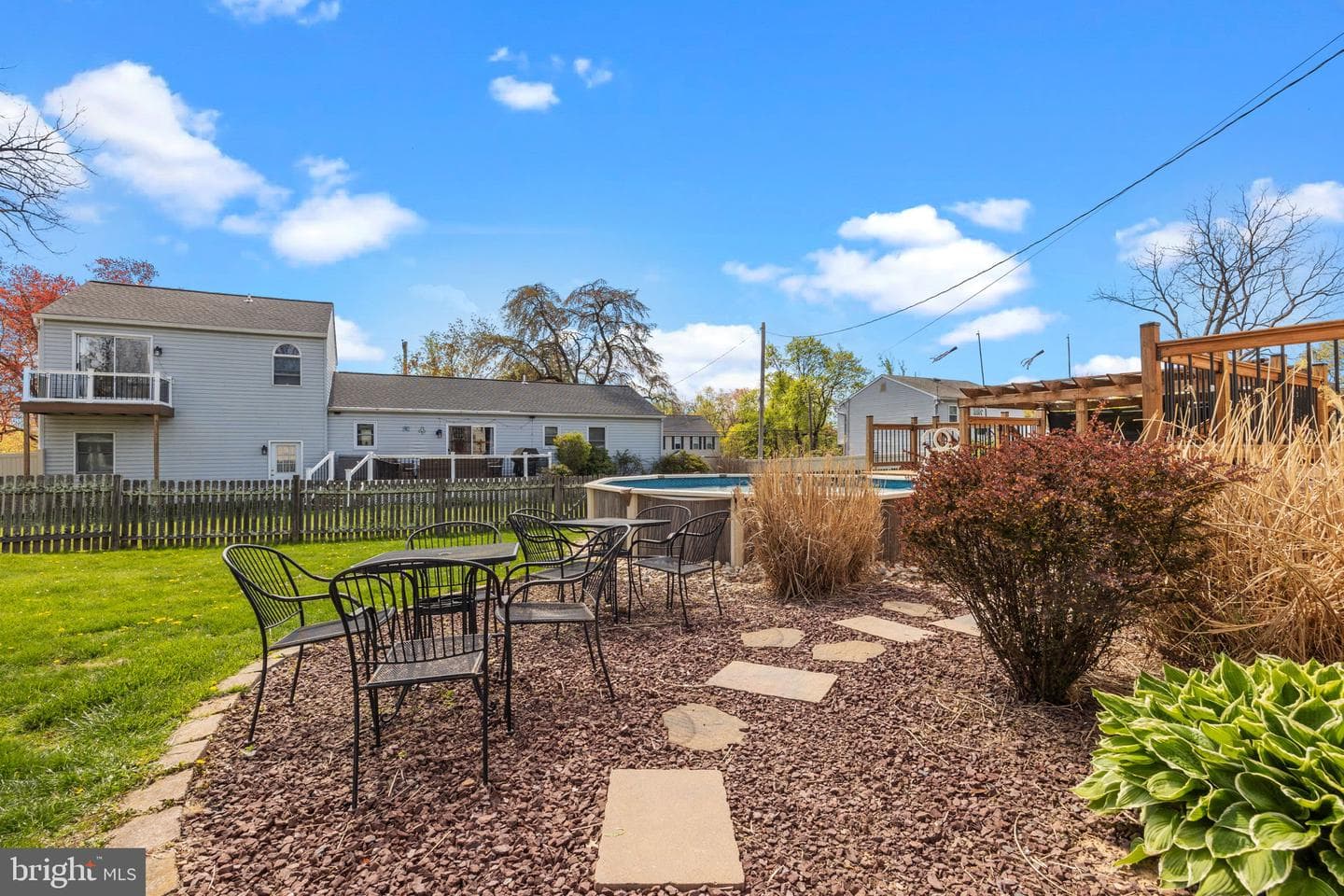 721 Neshaminy Avenue photo 30