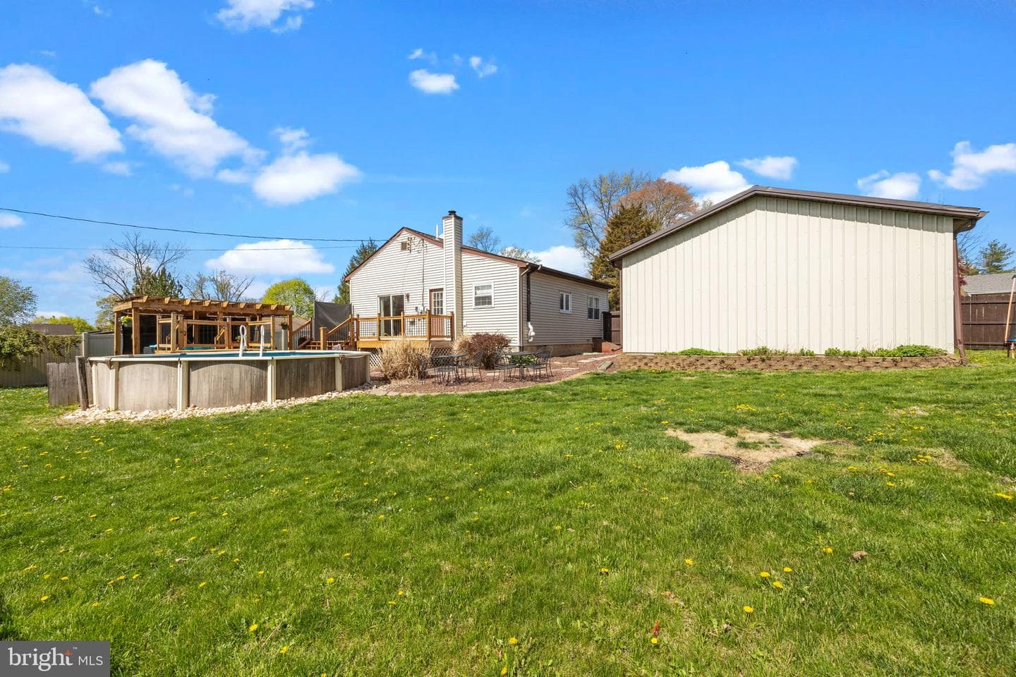 721 Neshaminy Avenue photo 31