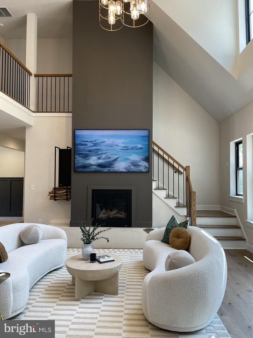 1615 Canary Road photo 3