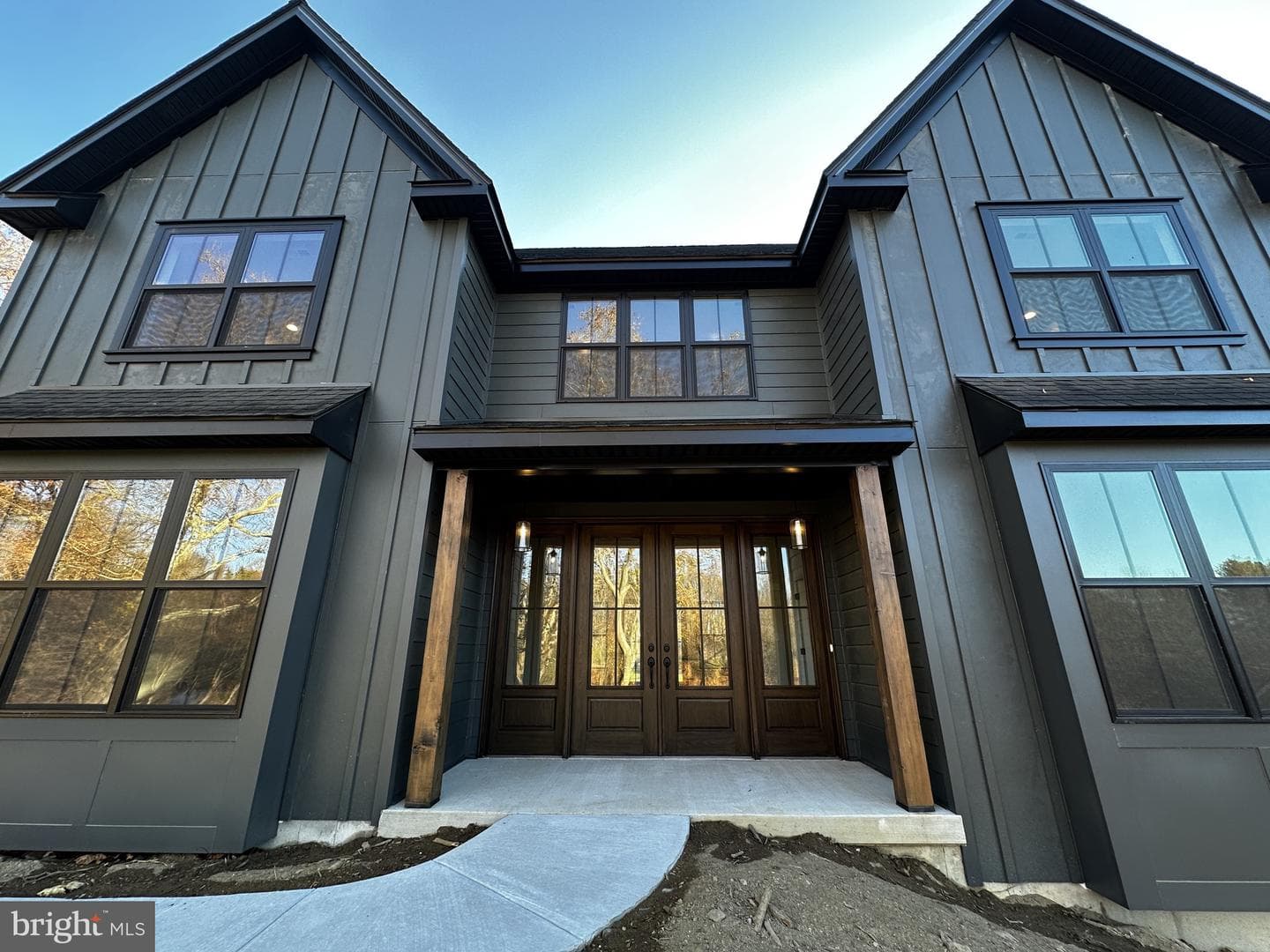 1615 Canary Road photo 4
