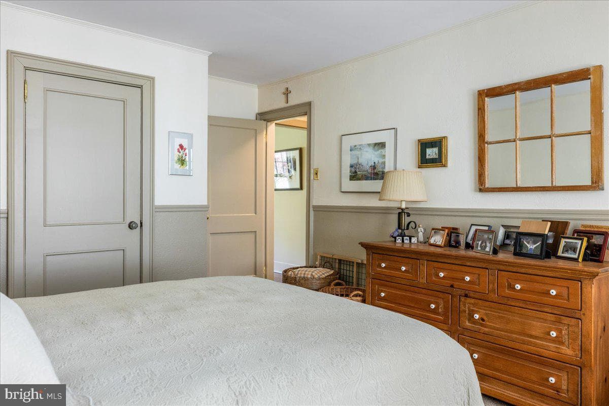 364 W Court Street photo 31