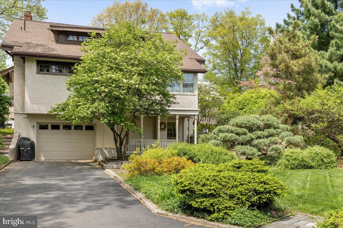 364 W Court Street photo 7