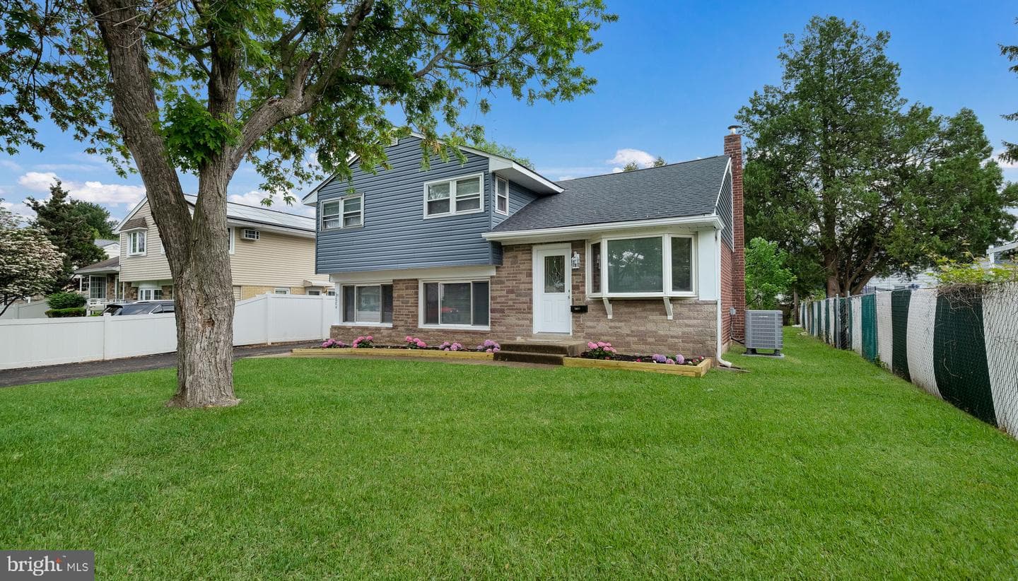 3004 Penn Valley Avenue photo 1