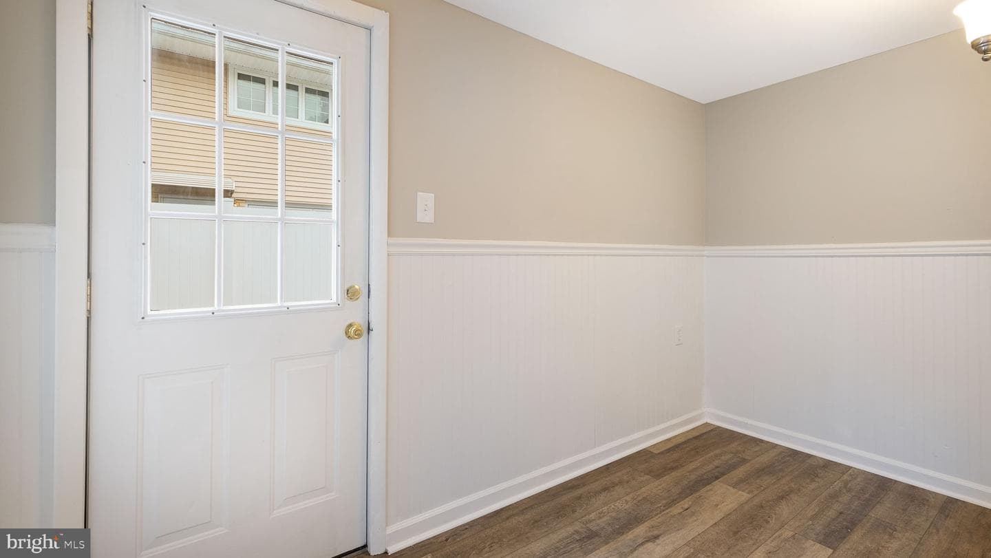 3004 Penn Valley Avenue photo 13