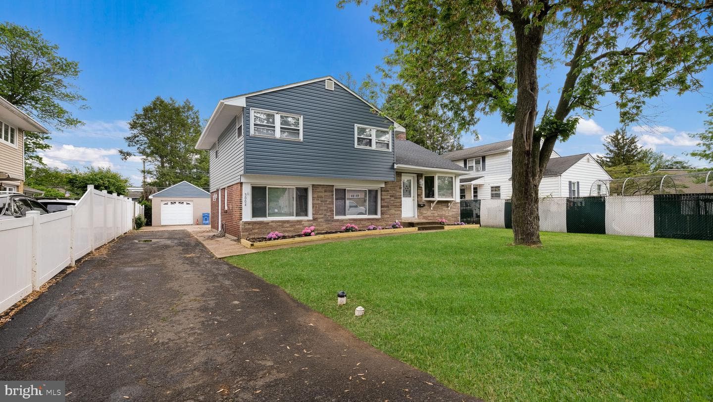 3004 Penn Valley Avenue photo 2