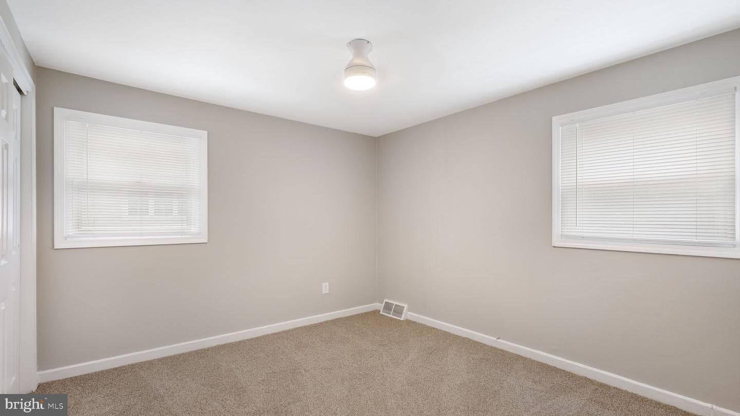 3004 Penn Valley Avenue photo 20