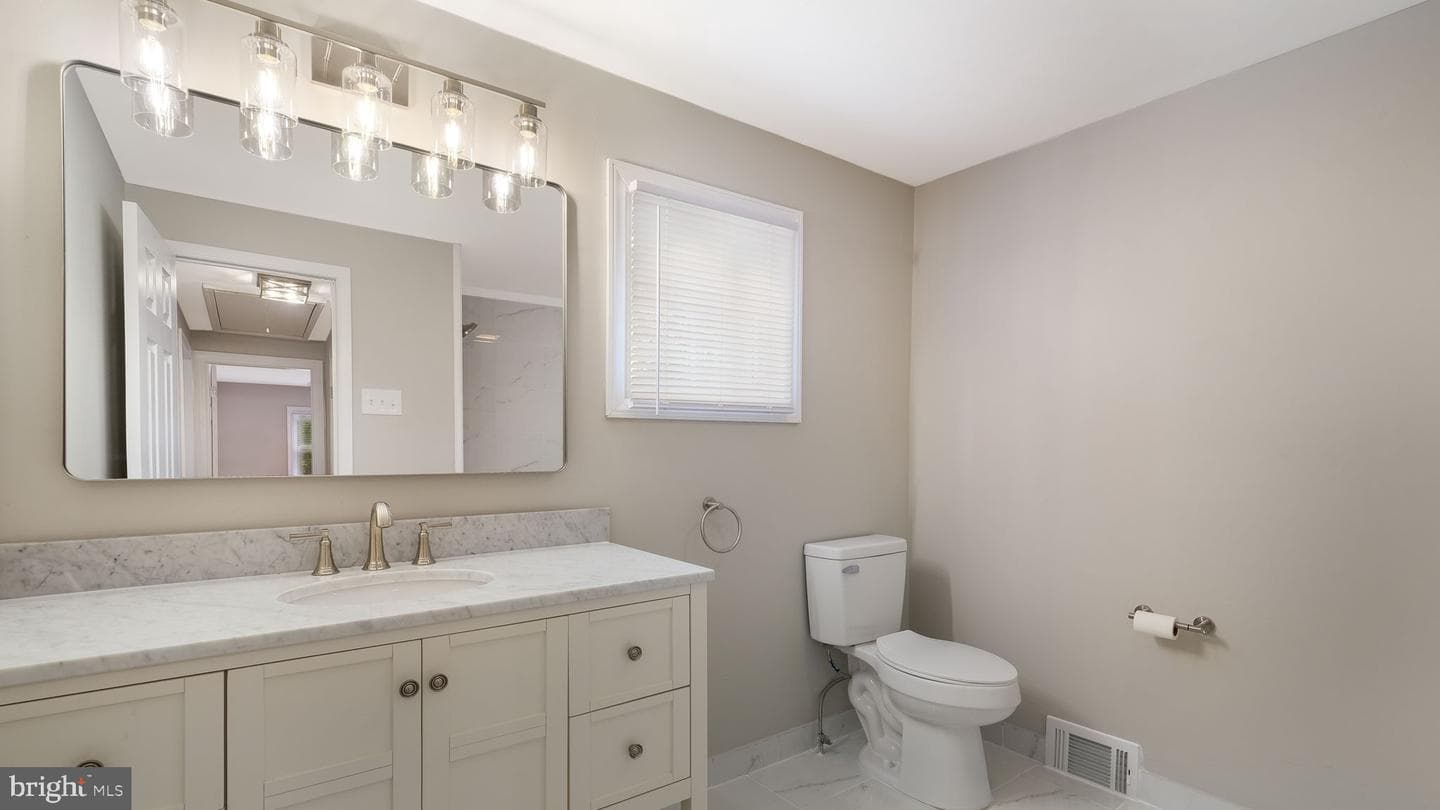 3004 Penn Valley Avenue photo 21