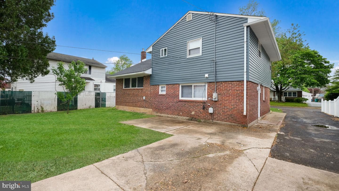 3004 Penn Valley Avenue photo 23