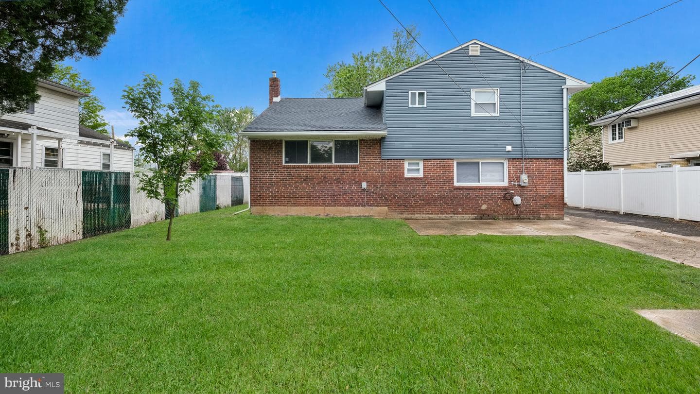 3004 Penn Valley Avenue photo 24