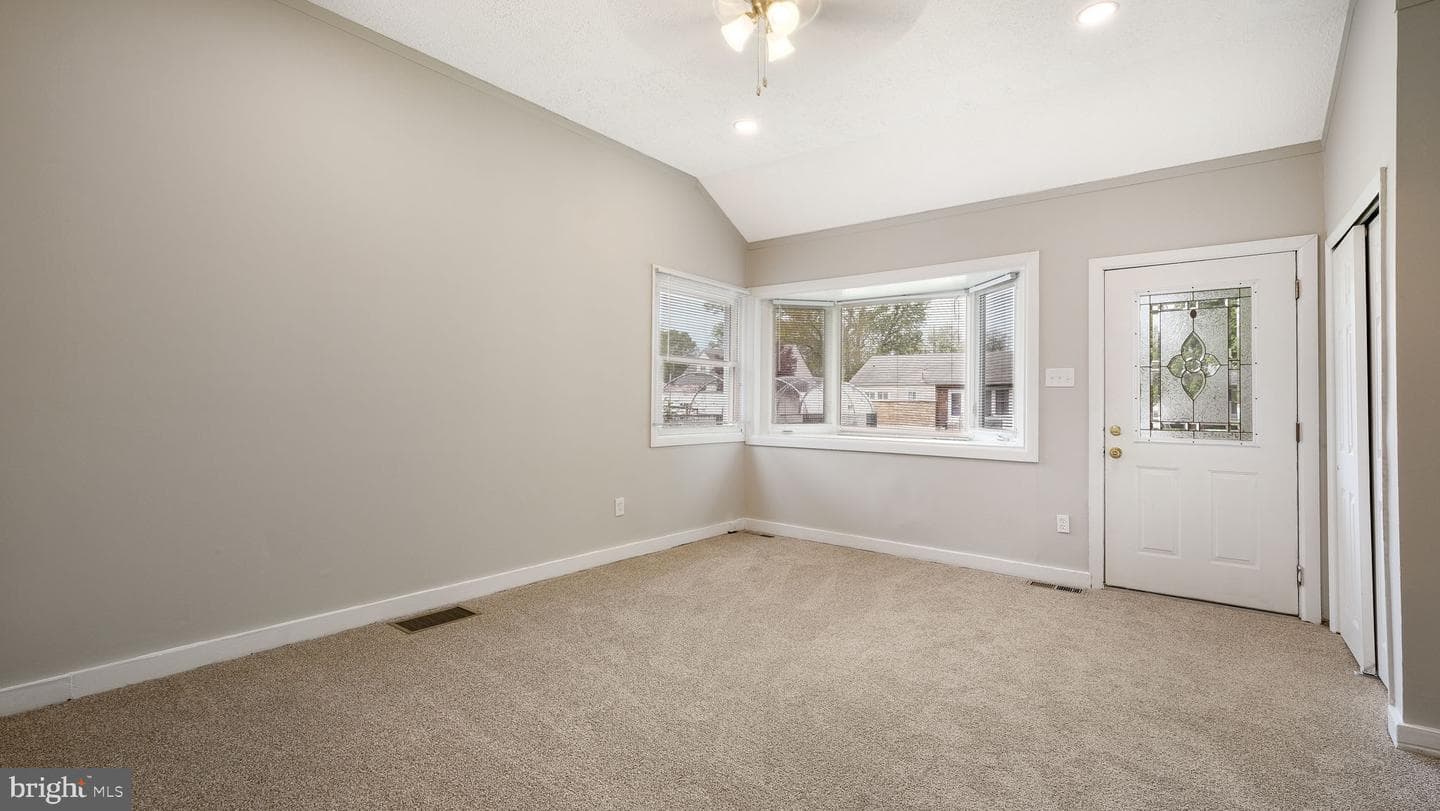 3004 Penn Valley Avenue photo 4