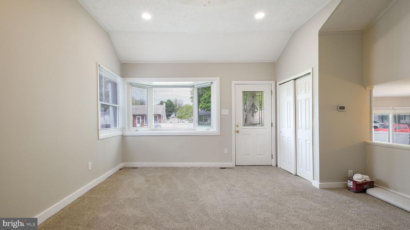 3004 Penn Valley Avenue photo 5