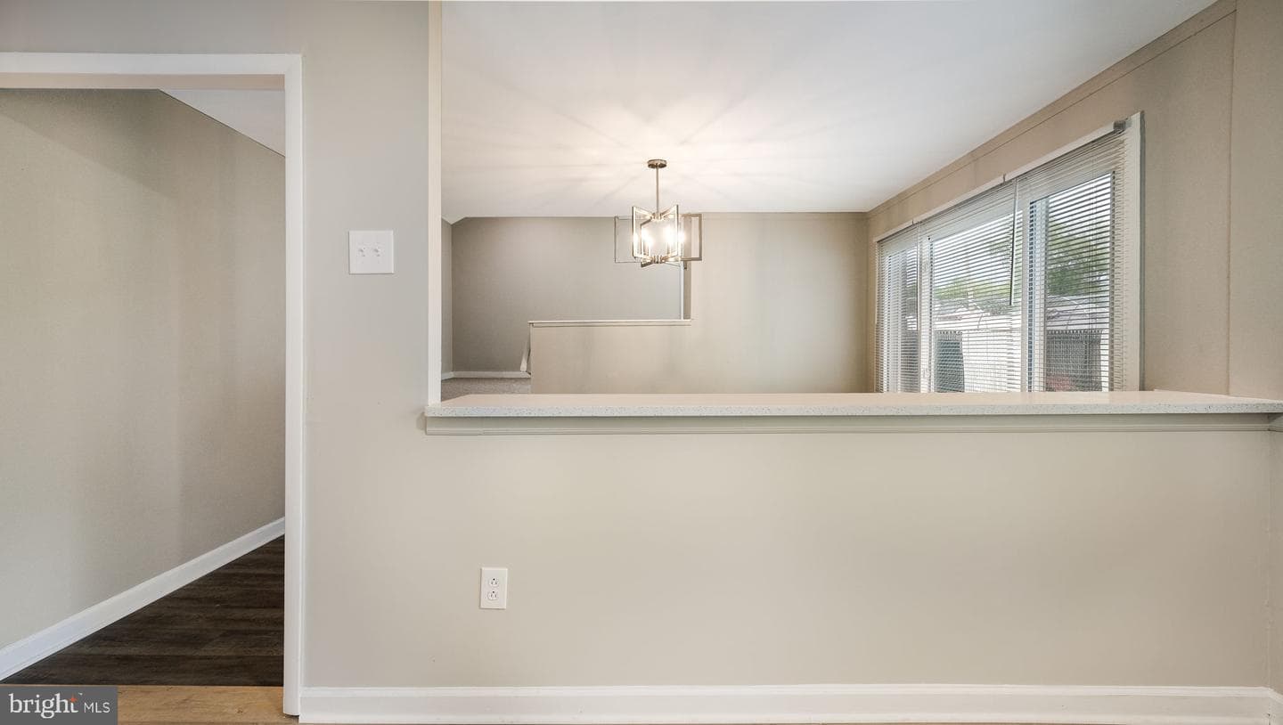 3004 Penn Valley Avenue photo 9