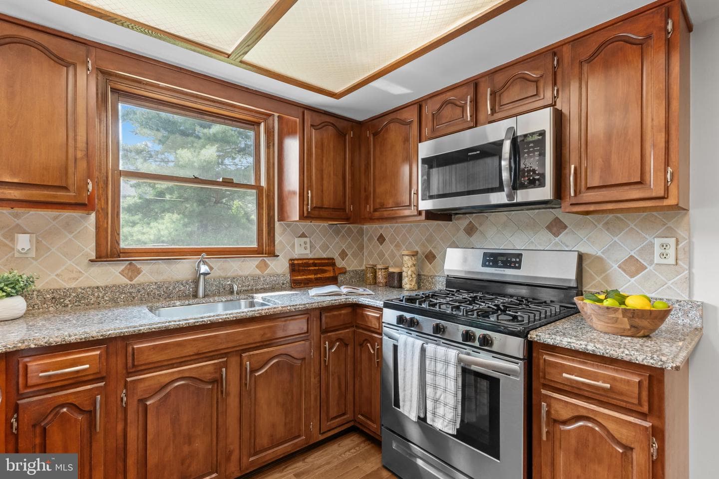 4 Sunflower Court photo 19