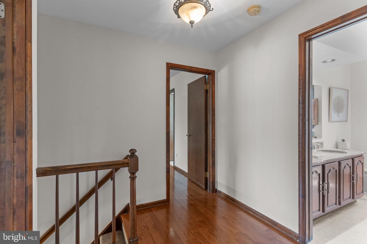 4 Sunflower Court photo 31