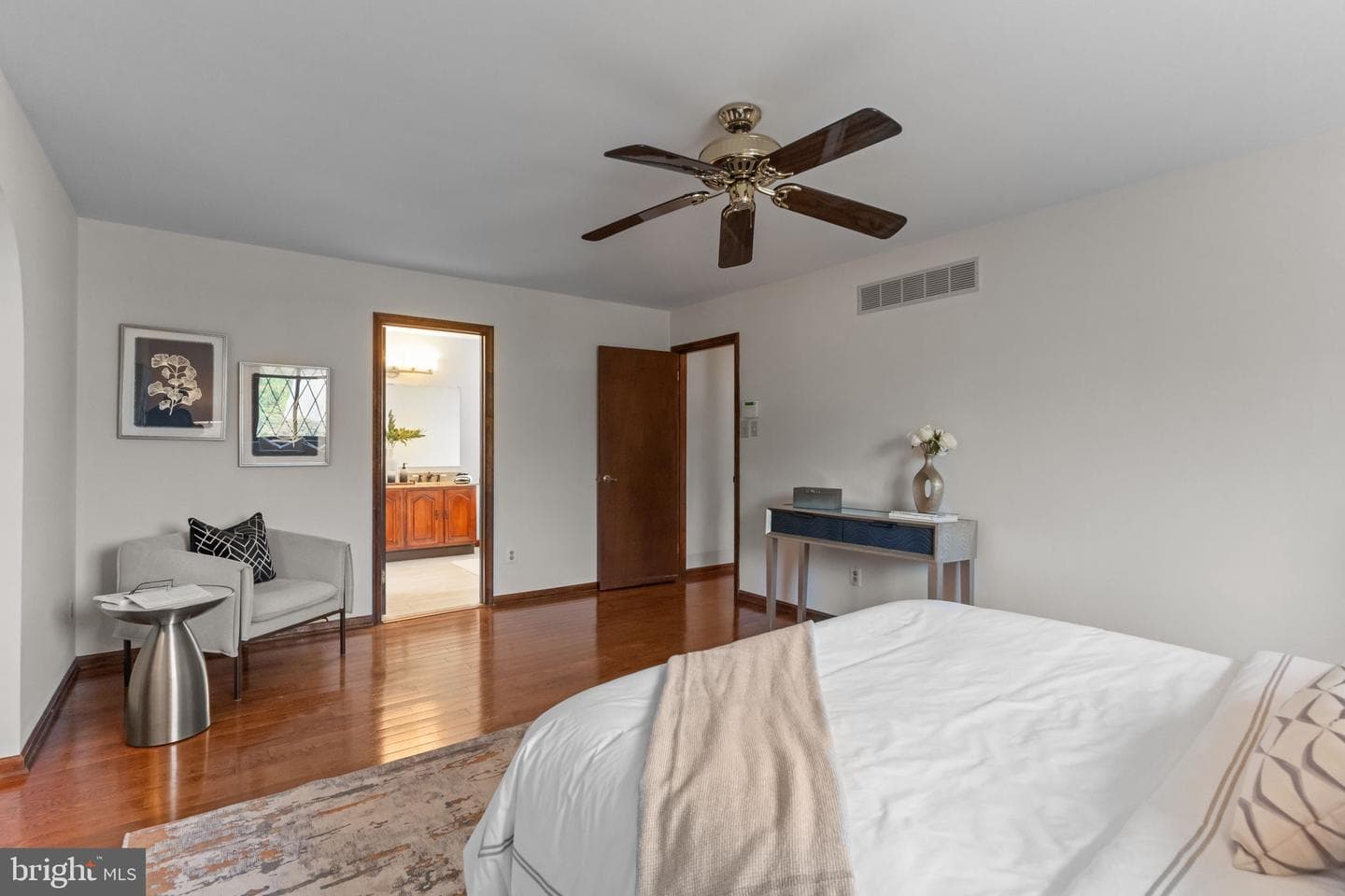 4 Sunflower Court photo 35