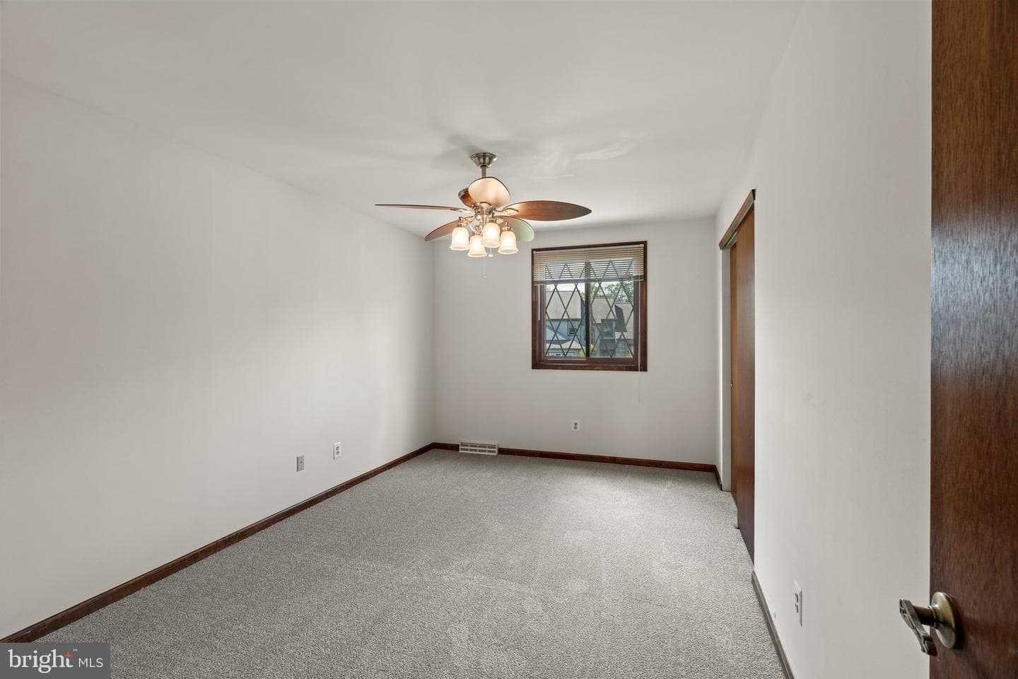 4 Sunflower Court photo 43